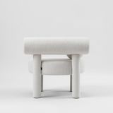 Ghế thư giãn XDAILY - LOW chair