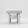 Ghế thư giãn XDAILY - LOW chair