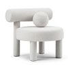 Ghế thư giãn XDAILY - LOW chair
