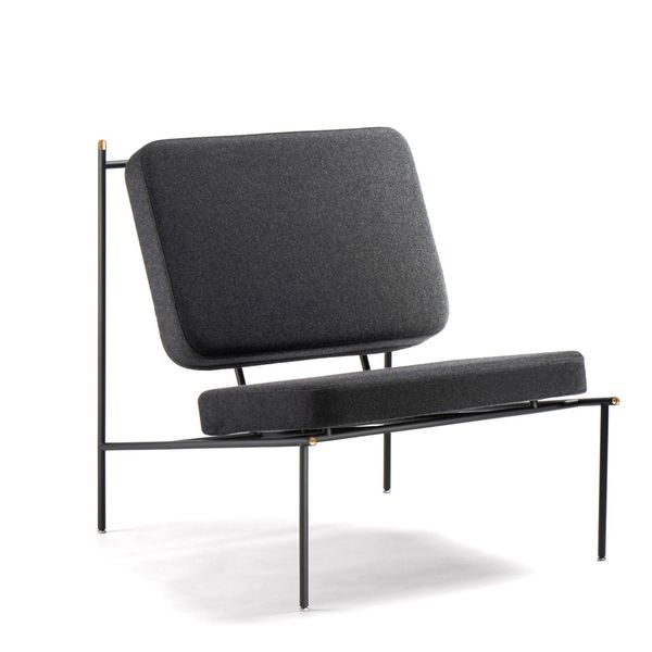Ghế thư giãn XDAILY - Modeno arm chair