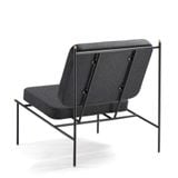 Ghế thư giãn XDAILY - Modeno arm chair