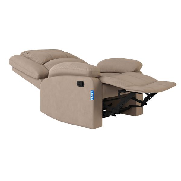 Ghế thư giãn XDAILY - Relax A Lounger