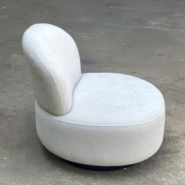 Ghế thư giãn XDAILY | SWIVEL arm chair