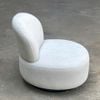 Ghế thư giãn XDAILY | SWIVEL arm chair