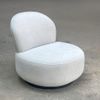 Ghế thư giãn XDAILY | SWIVEL arm chair