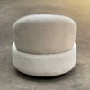 Ghế thư giãn XDAILY | SWIVEL arm chair