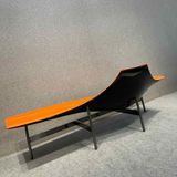 Ghế thư giãn Xdaily - Chaise Longue - Terminal