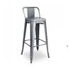 Ghế bar - Tolix bar GB8