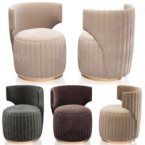 ghế trang điểm xdaily