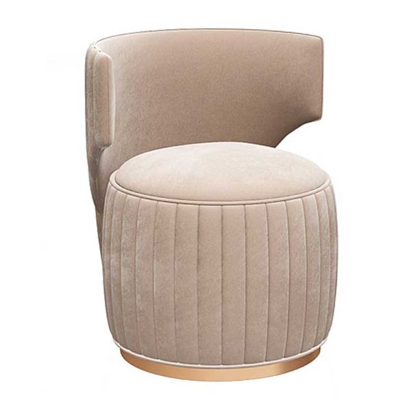 Ghế trang điểm XDAILY | IVO