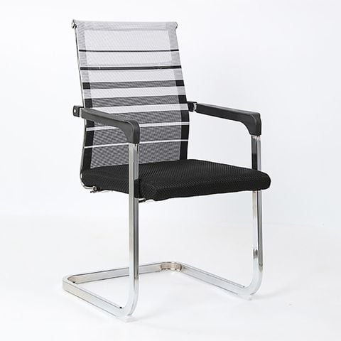 Ghế văn phòng chân qùy Xdaily - CQ6019