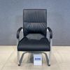 Ghế văn phòng chân quỳ  Xdaily - VPA6402