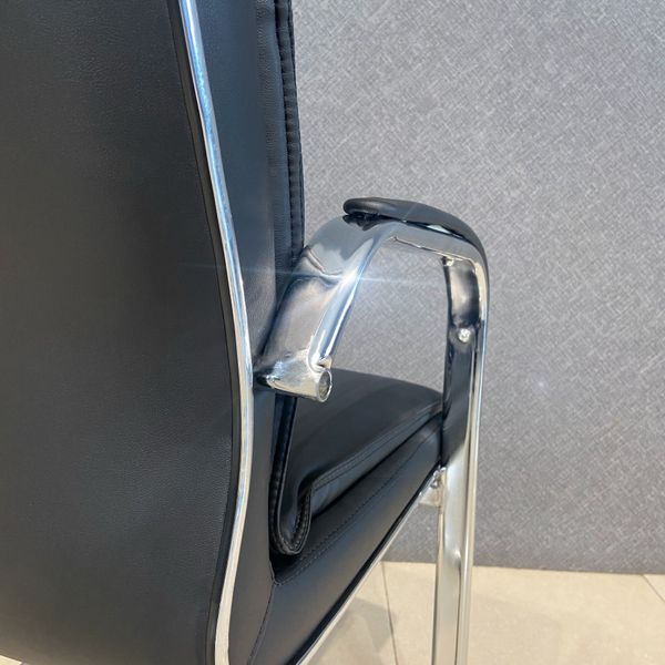 Ghế văn phòng chân quỳ  Xdaily - VPA6402