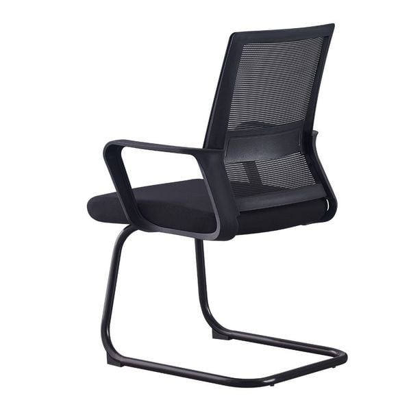 Ghế văn phòng chân quỳ XDAILY - CQ4008