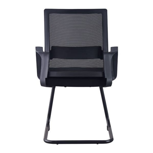 Ghế văn phòng chân quỳ XDAILY - CQ4008