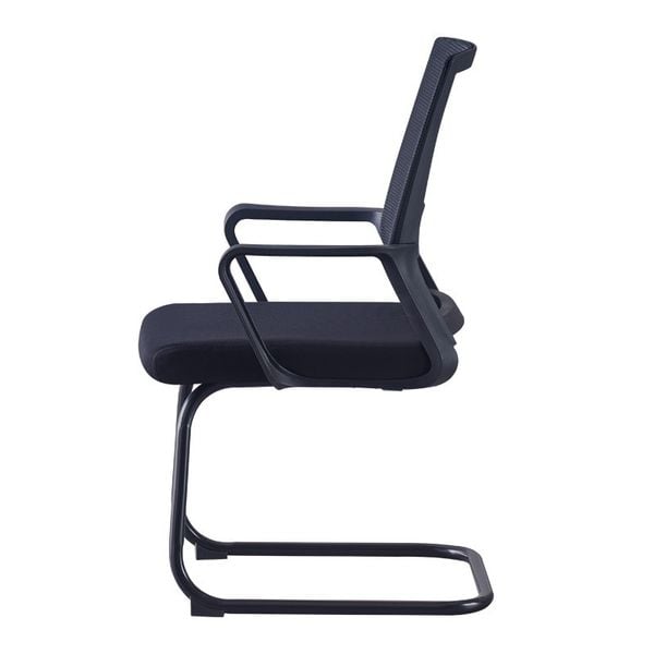 Ghế văn phòng chân quỳ XDAILY - CQ4008