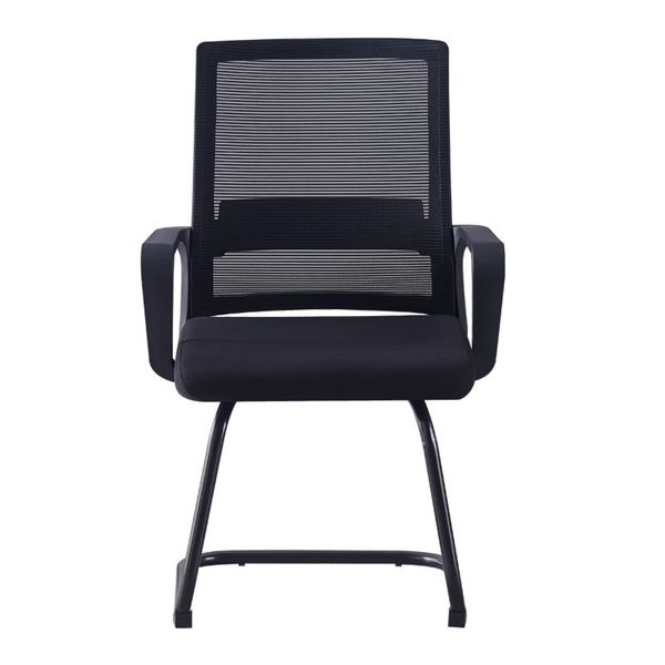 Ghế văn phòng chân quỳ XDAILY - CQ4008