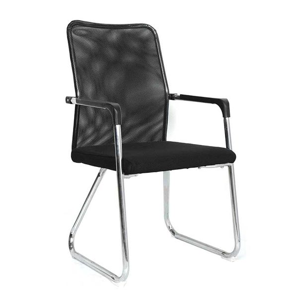 Ghế văn phòng chân quỳ Xdaily - CQ7