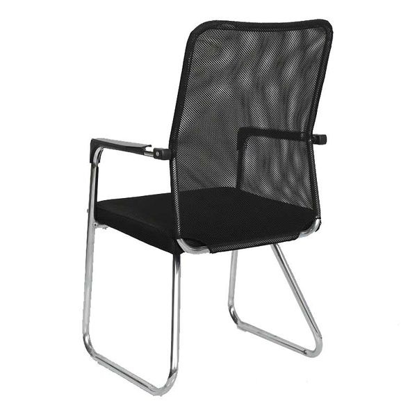 Ghế văn phòng chân quỳ Xdaily - CQ7