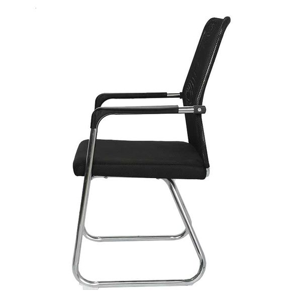 Ghế văn phòng chân quỳ Xdaily - CQ7