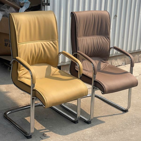 Ghế văn phòng chân quỳ  Xdaily - VPA6402