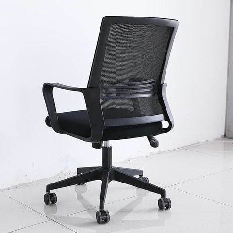 ghế văn phòng xdaily