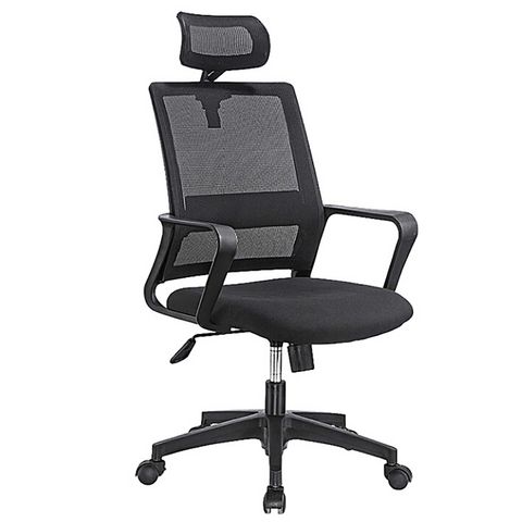 ghế văn phòng xdaily