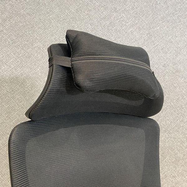 Ghế văn phòng chân xoay thư giãn Xdaily -  GX5