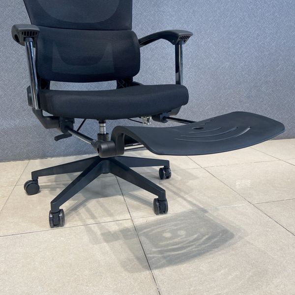 Ghế văn phòng chân xoay thư giãn Xdaily -  GX5