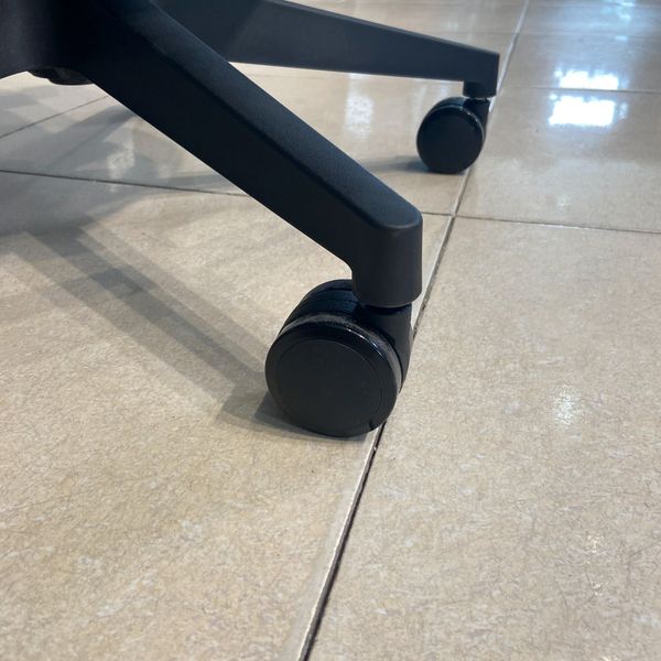 Ghế văn phòng chân xoay thư giãn Xdaily -  GX5