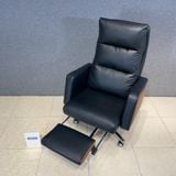 Ghế văn phòng chân xoay thư giãn GX6