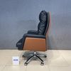 Ghế văn phòng chân xoay thư giãn GX6