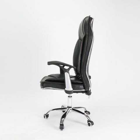 ghe-văn-phòng-chân-xoay-truong-phong-TP80-xdaily (5)