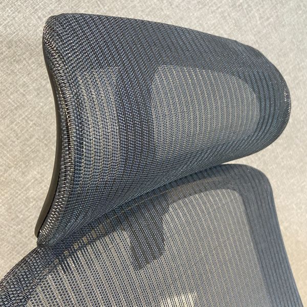 Ghế văn phòng chân xoay XDAILY - GX1