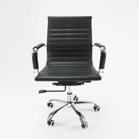 Ghế xoay văn phòng XDAILY - GX207