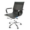 Ghế xoay văn phòng XDAILY - GX207