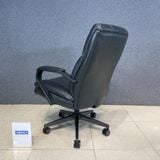 Ghế văn phòng chân xoay XDAILY - GX0