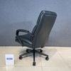 Ghế văn phòng chân xoay XDAILY - GX0