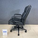 Ghế văn phòng chân xoay XDAILY - GX0