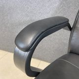 Ghế văn phòng chân xoay XDAILY - GX0