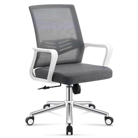 ghế văn phòng chân xoay xdaily