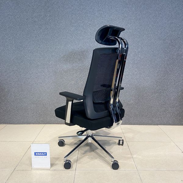 Ghế văn phòng chân xoay XDAILY XM01