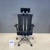 Ghế văn phòng chân xoay XDAILY XM01