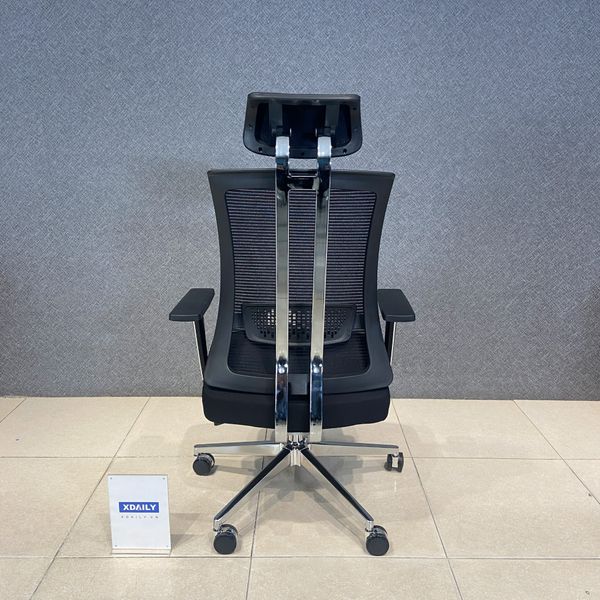 Ghế văn phòng chân xoay XDAILY XM01