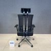 Ghế văn phòng chân xoay XDAILY XM01