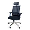 Ghế văn phòng chân xoay XDAILY XM01