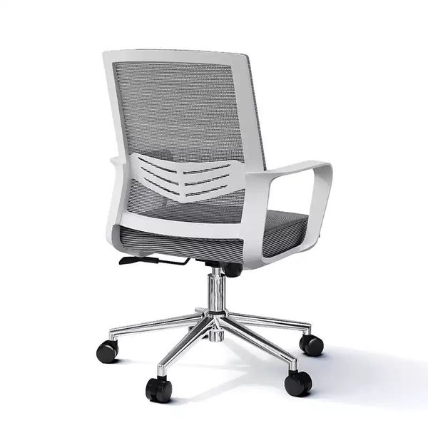 Ghế văn phòng XDAILY | GX9002