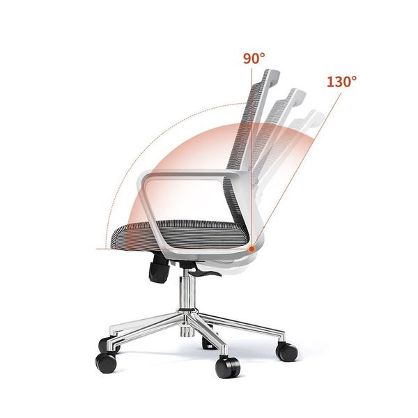 Ghế văn phòng XDAILY | GX9002