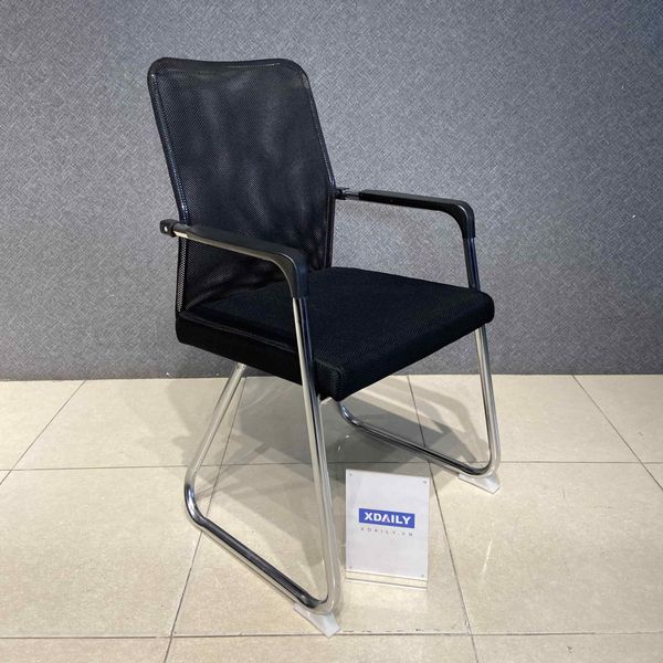 Ghế văn phòng chân quỳ Xdaily - CQ7