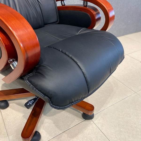 Ghế giám đốc | Ghế lãnh đạo GLD30